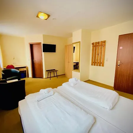 Hotel Grimm-2