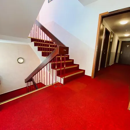 Hotel Grimm-3